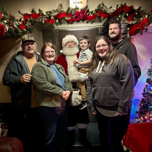 Meet The Posher - Picture 16 of 16